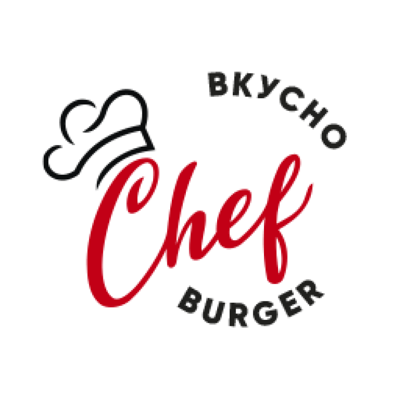 Яичница